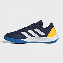 Фото № 3 с приближением к товару «‎Кроссовки Adidas SPAD542A4LW-K11»