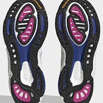 Фото № 5 с приближением к товару «‎Adidas Solar Boost»