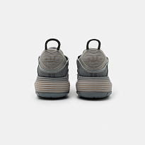 Фото № 3 с приближением к товару «‎Nike Air Max 2090 »