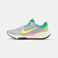 Фото № 1 с приближением к товару «‎Nike Juniper Trail 2»