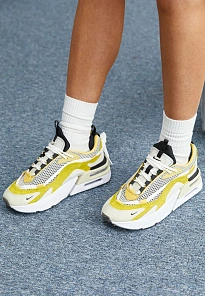 Фото № 2 с приближением к товару «‎AIR MAX FURYOSA»