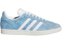 Фото № 1 с приближением к товару «‎adidas Gazelle»