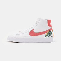 Фото № 3 с приближением к товару «‎Nike Blazer ’77 »