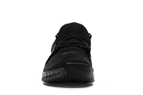 Фото № 2 с приближением к товару «‎Nike Free X Metcon 2 Black»