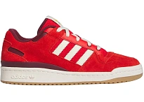 Фото № 1 с приближением к товару «‎adidas Forum Low»