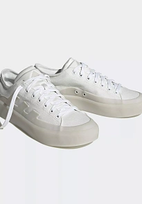 Фото № 3 с приближением к товару «‎ZNSORED UNISEX»