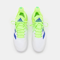 Фото № 4 с приближением к товару «‎Adidas Adizero Ubersonic 4»