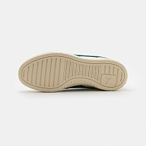 Фото № 5 с приближением к товару «‎Puma Pro Ivy League »