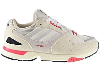 Фото № 1 с приближением к товару «‎adidas ZX 4000 Cream White Red »