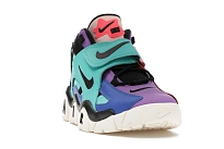 Фото № 2 с приближением к товару «‎Nike Air Barrage Mid Atmos Pop the Street Collection»