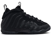 Фото № 1 с приближением к товару «‎Nike Little Posite One»