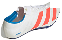 Фото № 4 с приближением к товару «‎adidas Adizero Prime Sp Running Shoes»