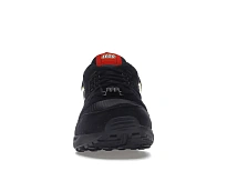 Фото № 2 с приближением к товару «‎adidas ZX 8000 LEGO Color Pack Black»