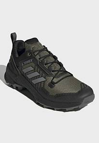 Фото № 3 с приближением к товару «‎Adidas Obuwie Hikingowe»