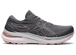 ASICS Gel-Kayano 29 Metropolis Frosted Rose 