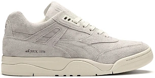 Puma Palace Guard 4th of July (2019)