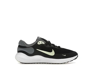 Nike Revolution 7 - 1