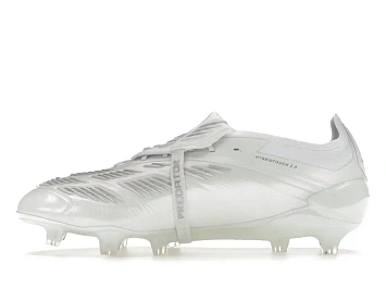 adidas Predator 24+ Elite FT FG - 3