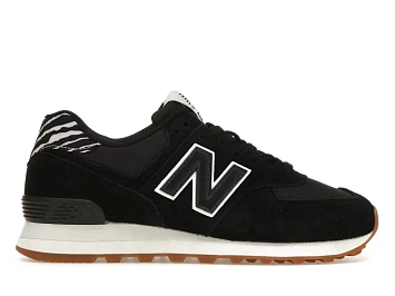 New Balance 574 - 1