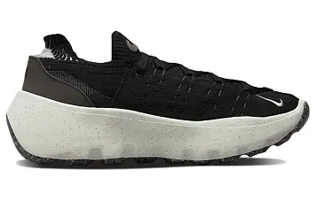  Nike space hippie Sports Casual Shoes - 3