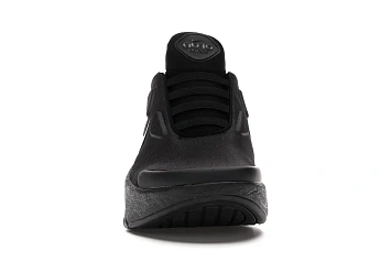 Nike Adapt Auto Max Triple Black (US Charger) - 2