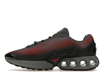 Nike Air Max Dn - 3