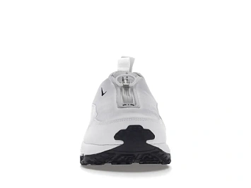 Nike Air Max Sunder SP Comme des Garcons Homme Plus White - 2