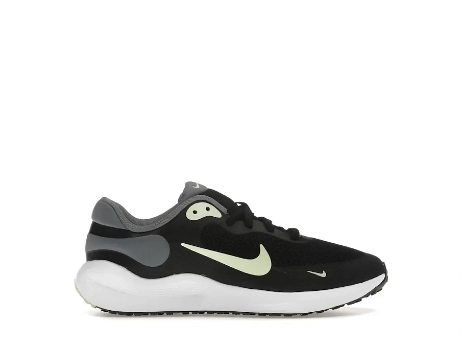 Фото № 1 с приближением к товару «‎Nike Revolution 7»