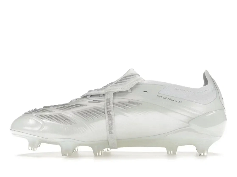 Фото № 3 с приближением к товару «‎adidas Predator 24+ Elite FT FG»