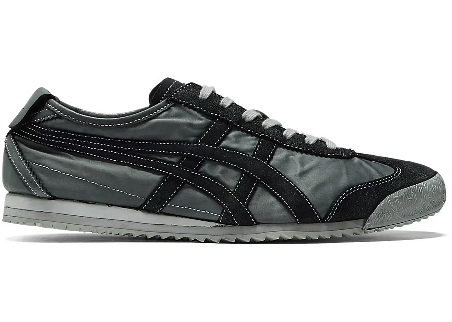 Фото № 1 с приближением к товару «‎Onitsuka Tiger Mexico 66 NM»