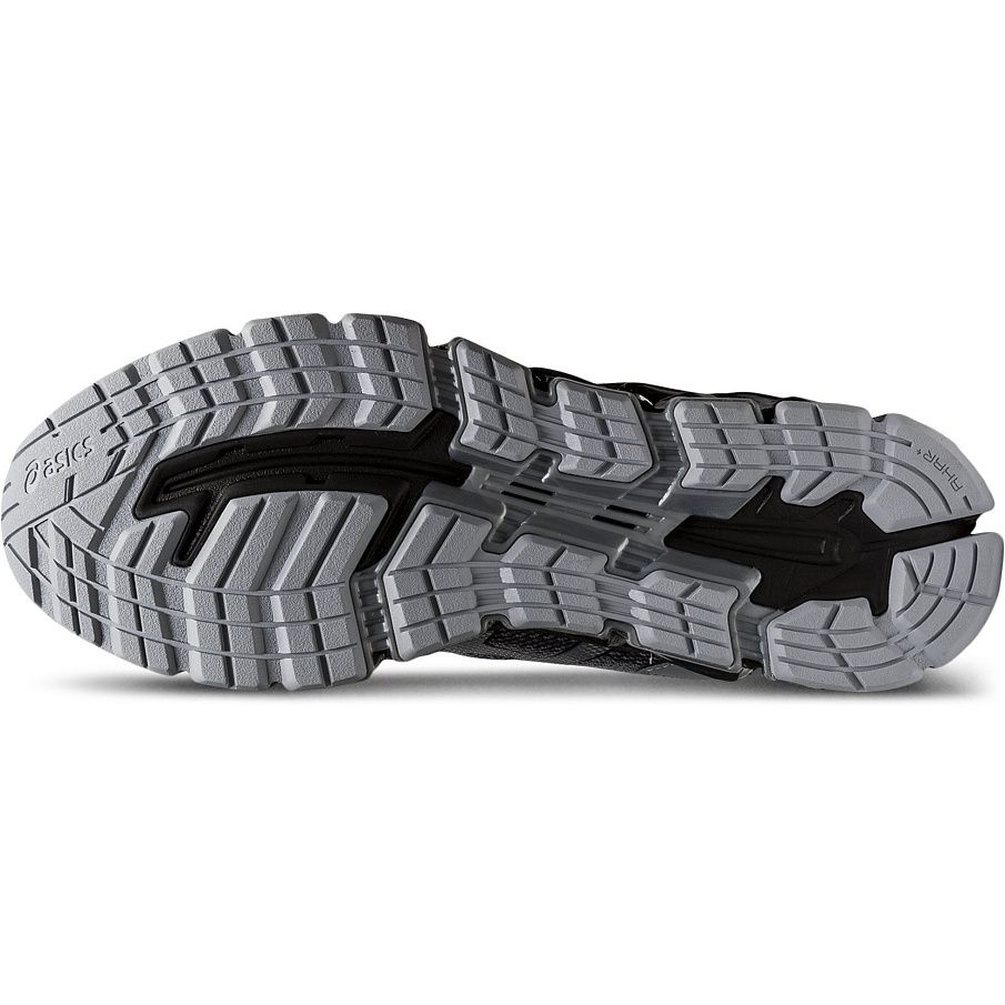 Фото № 3 с приближением к товару «‎Asics Gel-Quantum 360 6 »