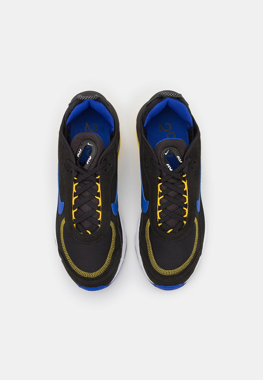 Фото № 4 с приближением к товару «‎Nike Air Max 2090 »