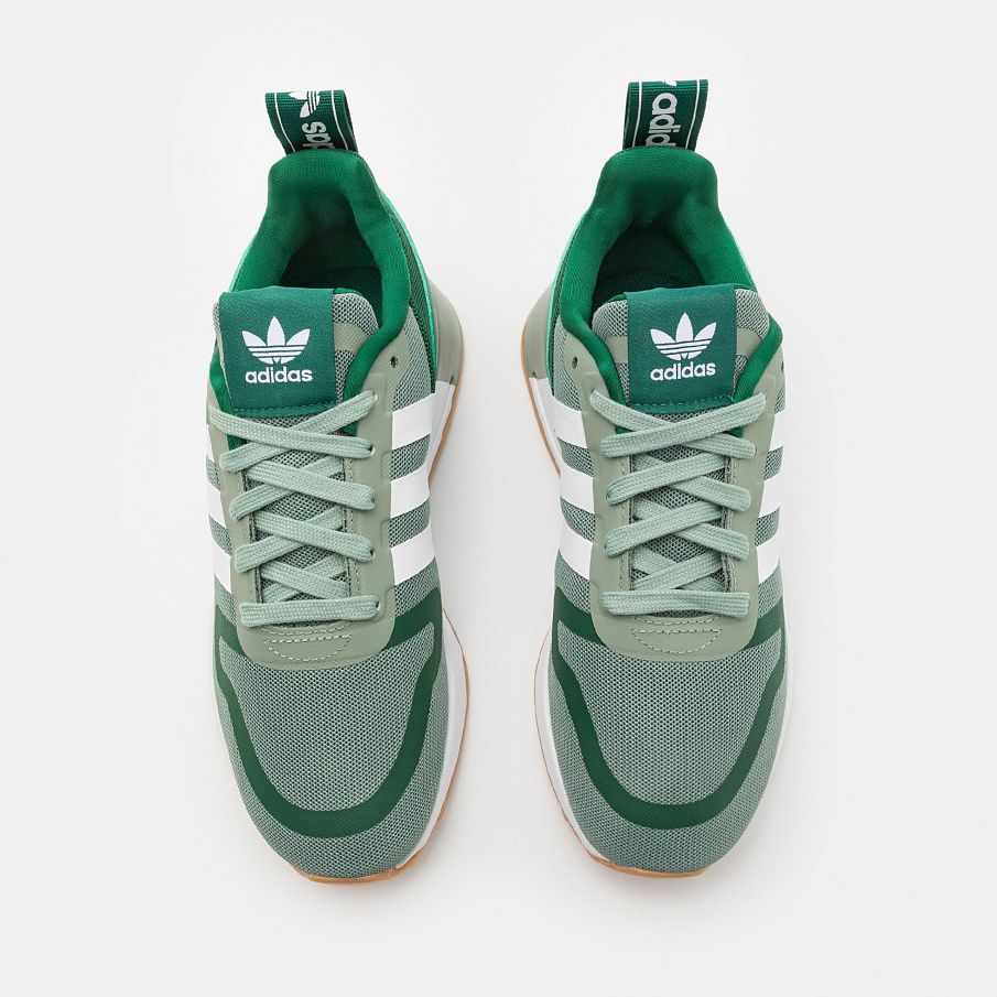 Фото № 4 с приближением к товару «‎Adidas Multix »