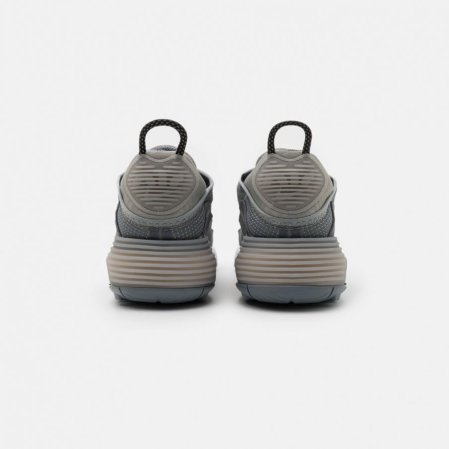 Фото № 3 с приближением к товару «‎Nike Air Max 2090 »