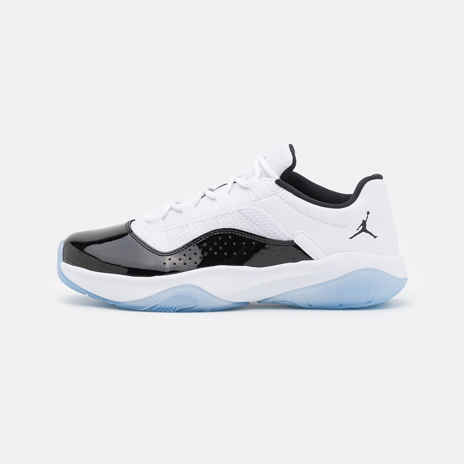 Фото № 1 с приближением к товару «‎Jordan Air 11 Cmft V2 T2 »