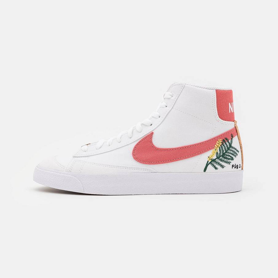 Фото № 3 с приближением к товару «‎Nike Blazer ’77 »