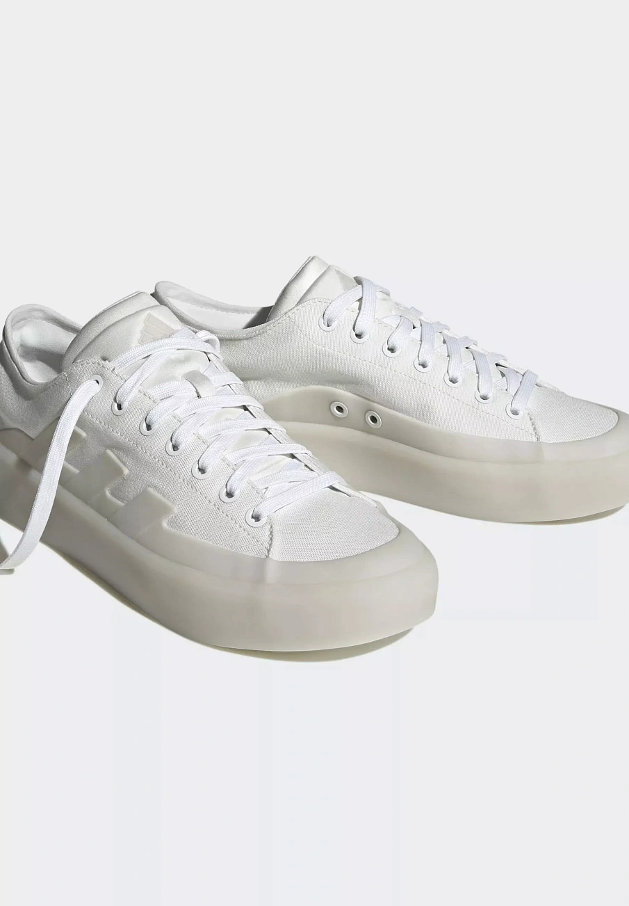 Фото № 3 с приближением к товару «‎ZNSORED UNISEX»
