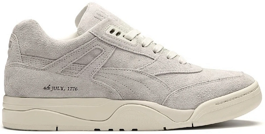 Фото № 1 с приближением к товару «‎Puma Palace Guard 4th of July (2019)»