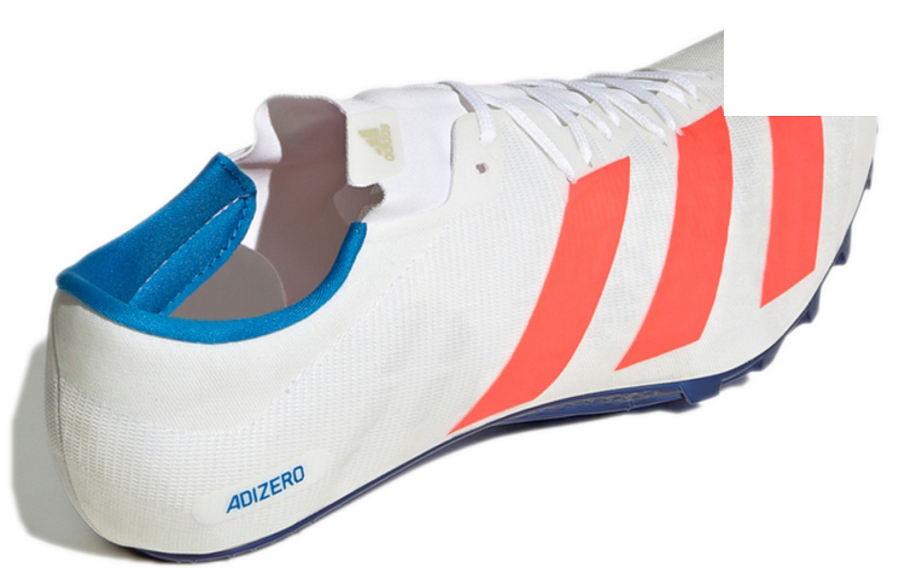 Фото № 4 с приближением к товару «‎adidas Adizero Prime Sp Running Shoes»