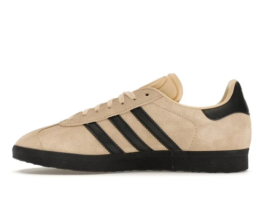 Фото № 3 с приближением к товару «‎adidas Gazelle»