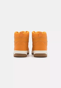 Фото № 3 с приближением к товару «‎REBOUND RUGGED UNISEX»