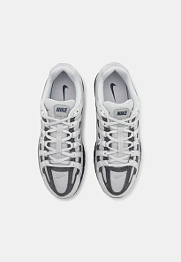 Фото № 4 с приближением к товару «‎P-6000 PRM UNISEX»