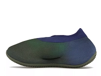 Фото № 6 с приближением к товару «‎adidas Yeezy Knit RNR Faded Azure»