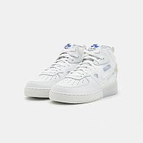 Фото № 2 с приближением к товару «‎Nike Air Force 1 React »