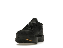Фото № 4 с приближением к товару «‎adidas Y-3 Takumi Sen 9 Black White»
