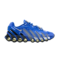 Фото № 1 с приближением к товару «‎Patta x Nike Air Max DN8 Game Royal (IB4029-400)»