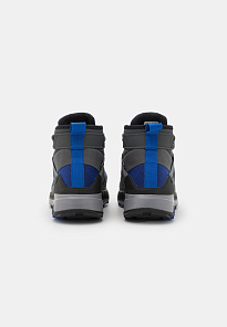 Фото № 3 с приближением к товару «‎Adidas Terrex Trailmaker Cold.rdy »