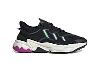 Фото № 1 с приближением к товару «‎adidas Ozweego Vivid Pink »