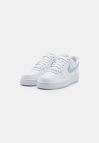 Фото № 4 с приближением к товару «‎AIR FORCE 1 '07»