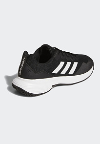 Фото № 3 с приближением к товару «‎Adidas Gamecourt 2.0»